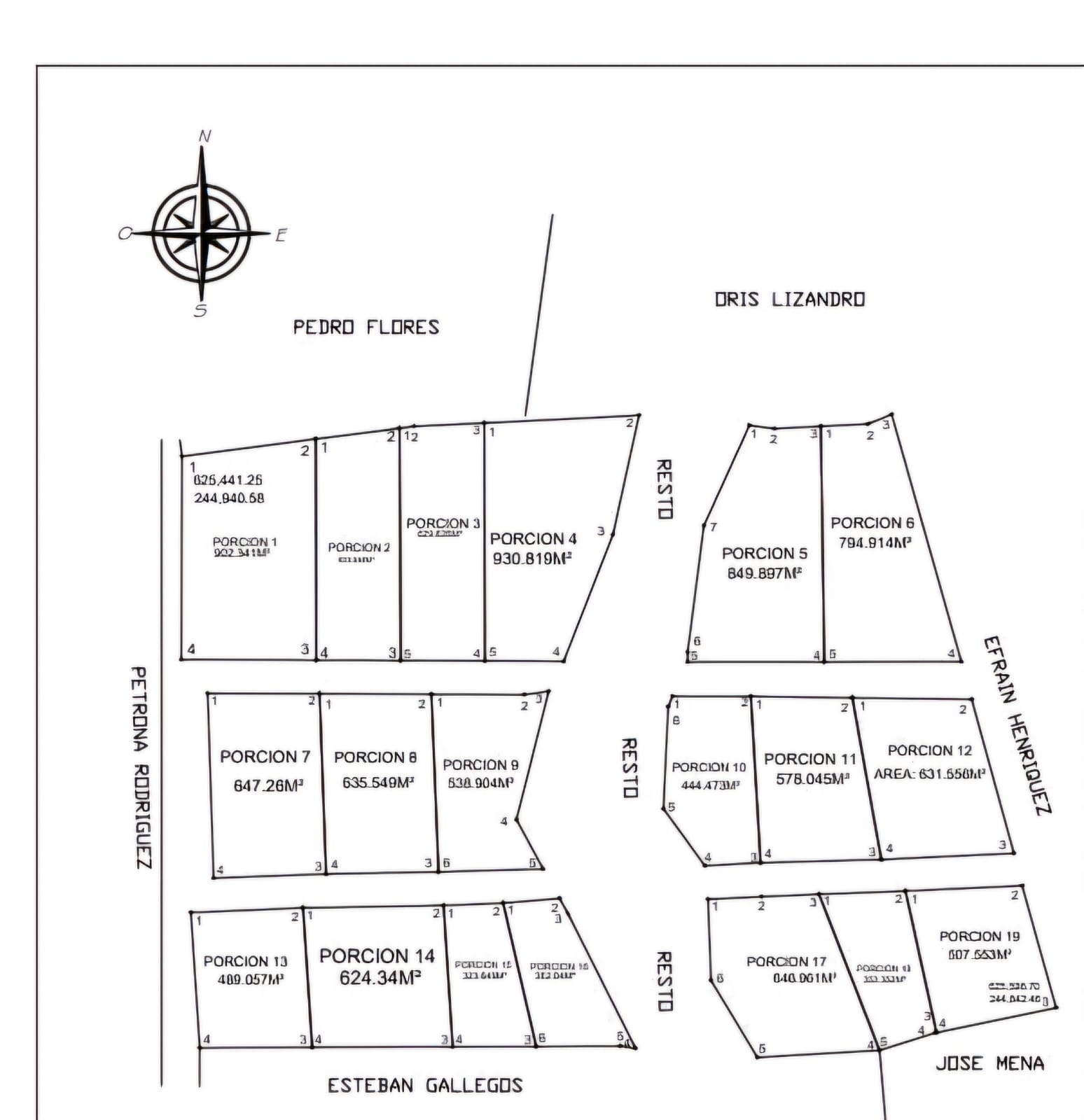 Plano